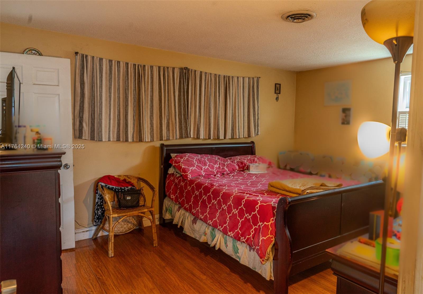 315 SW 12th Ave, Boynton Beach, Florida image 23