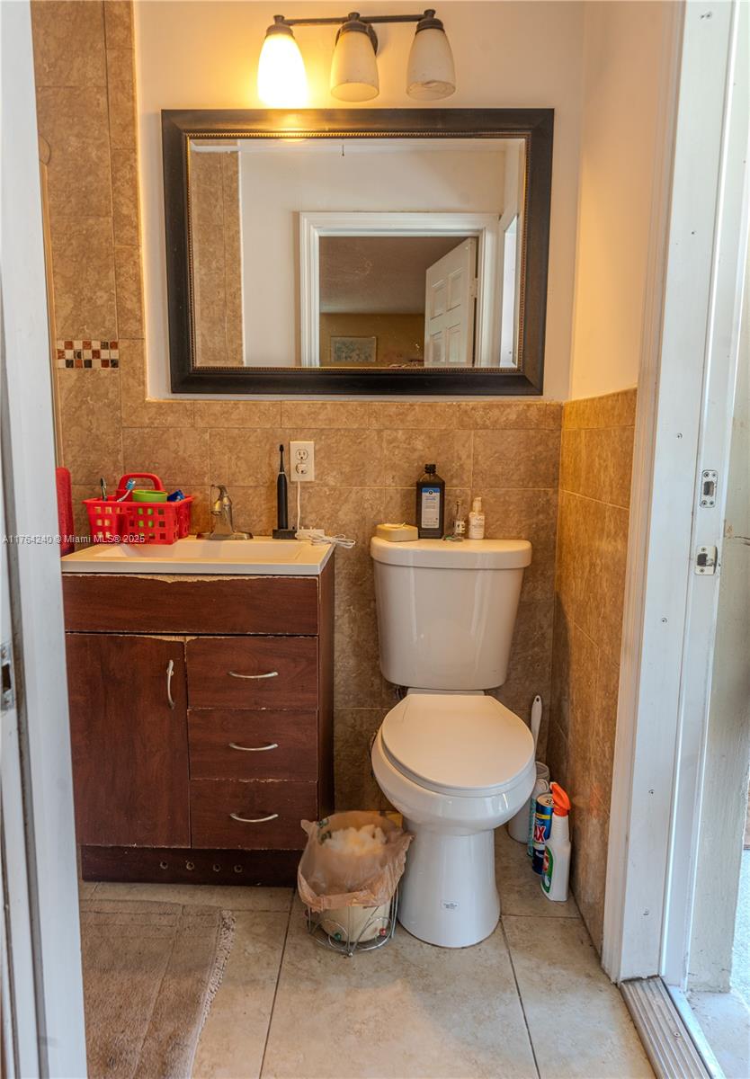 315 SW 12th Ave, Boynton Beach, Florida image 26