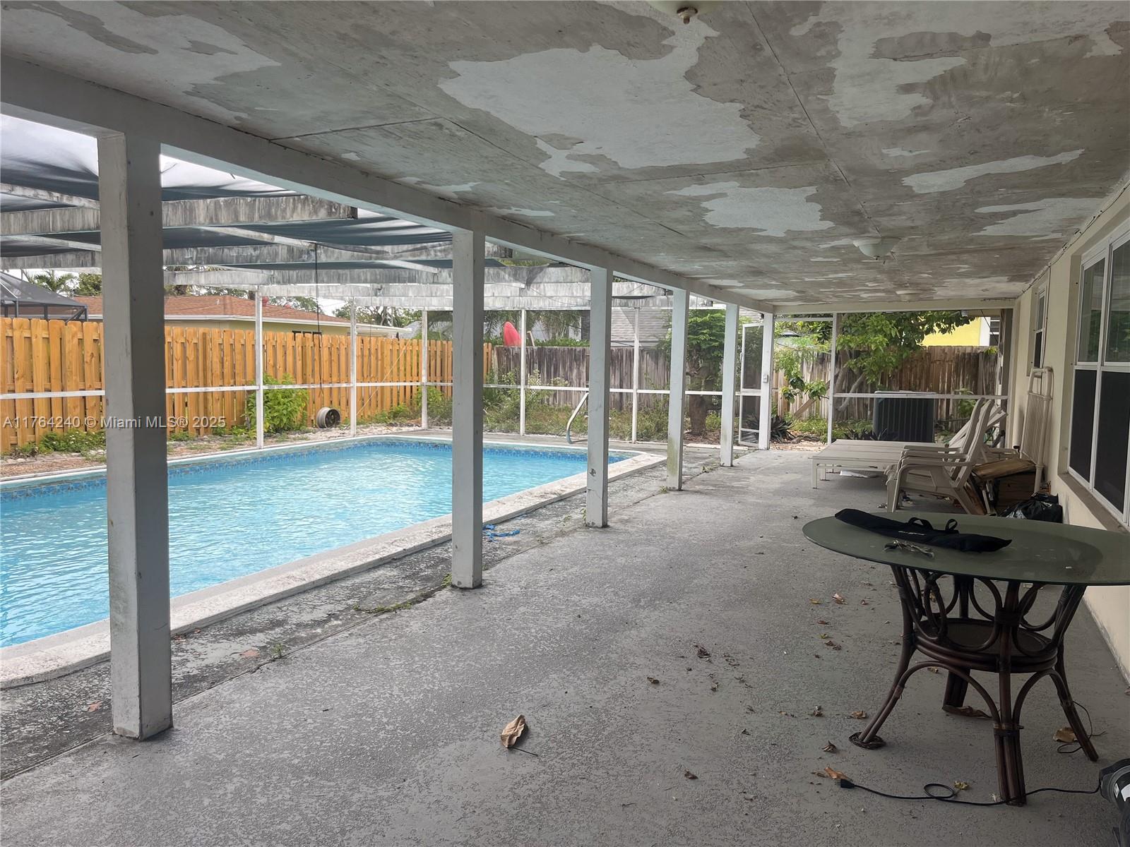 315 SW 12th Ave, Boynton Beach, Florida image 31
