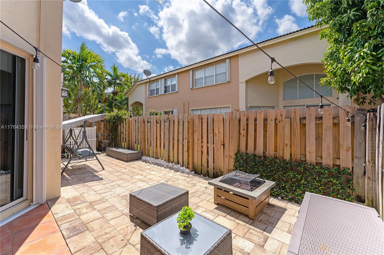 5524 NW 112th Pl, Doral, Florida image 31