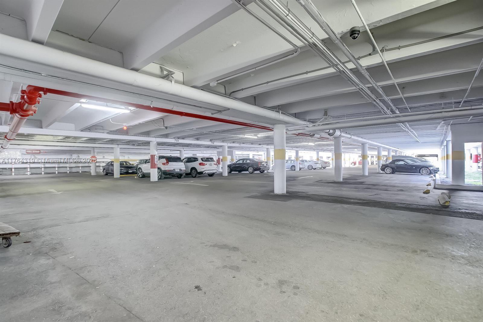 Listing Photo 16