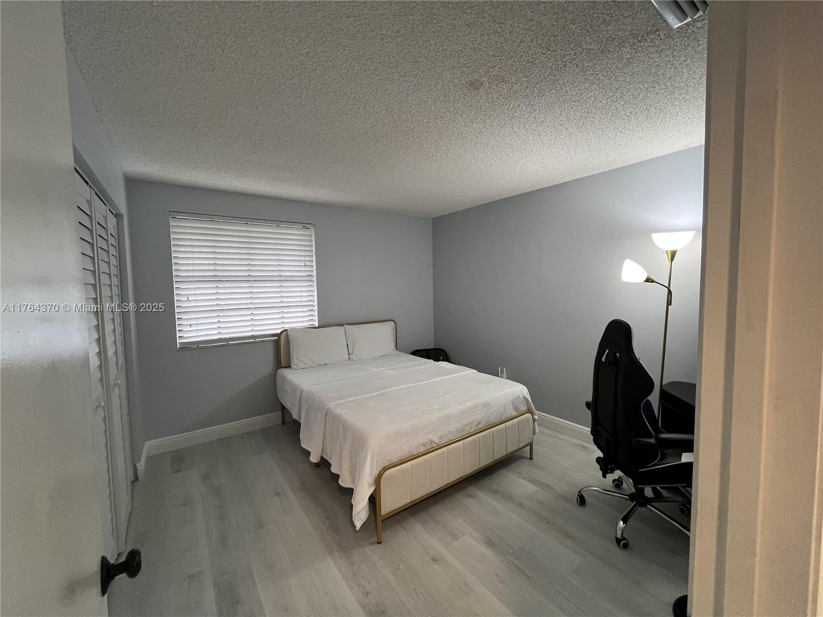 11963 NW 11th St #11963, Pembroke Pines, Florida image 28