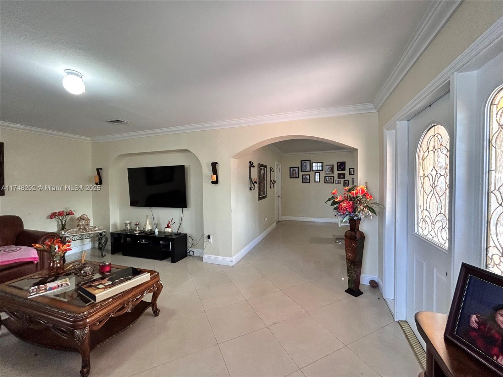 Listing Photo 16