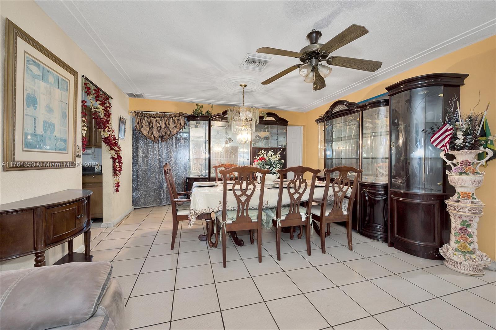 1412 NW 63rd Ave, Margate, Florida image 10