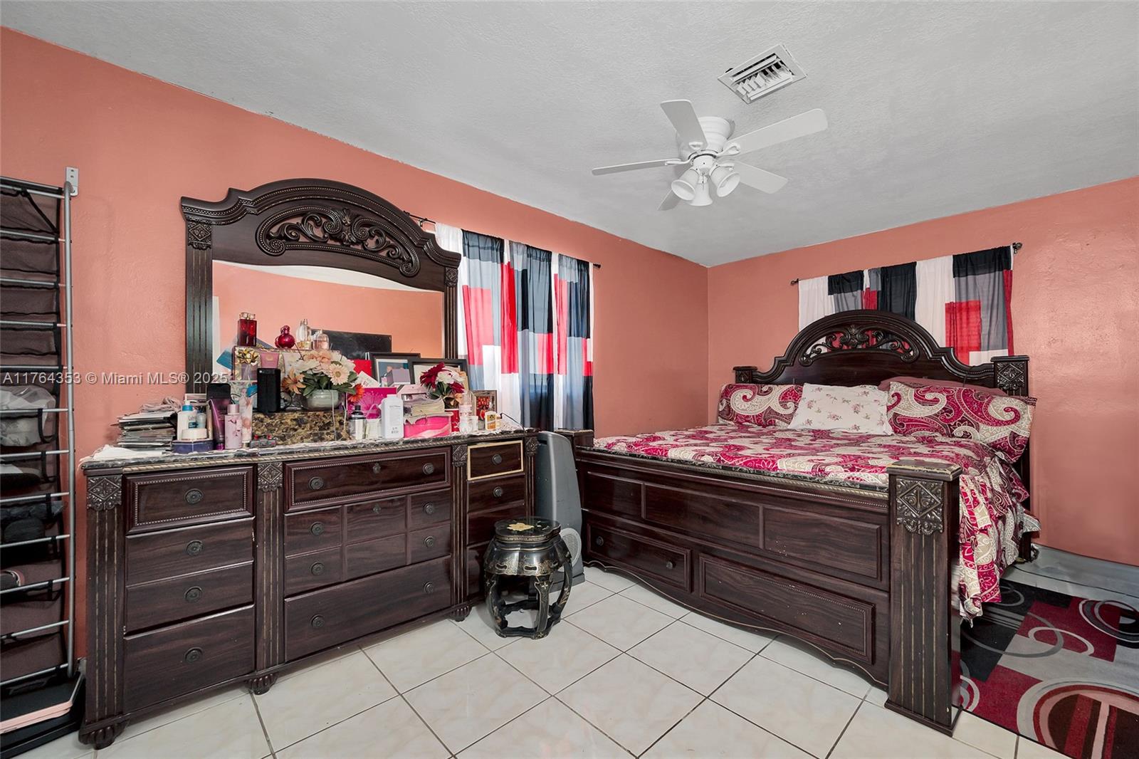 1412 NW 63rd Ave, Margate, Florida image 18