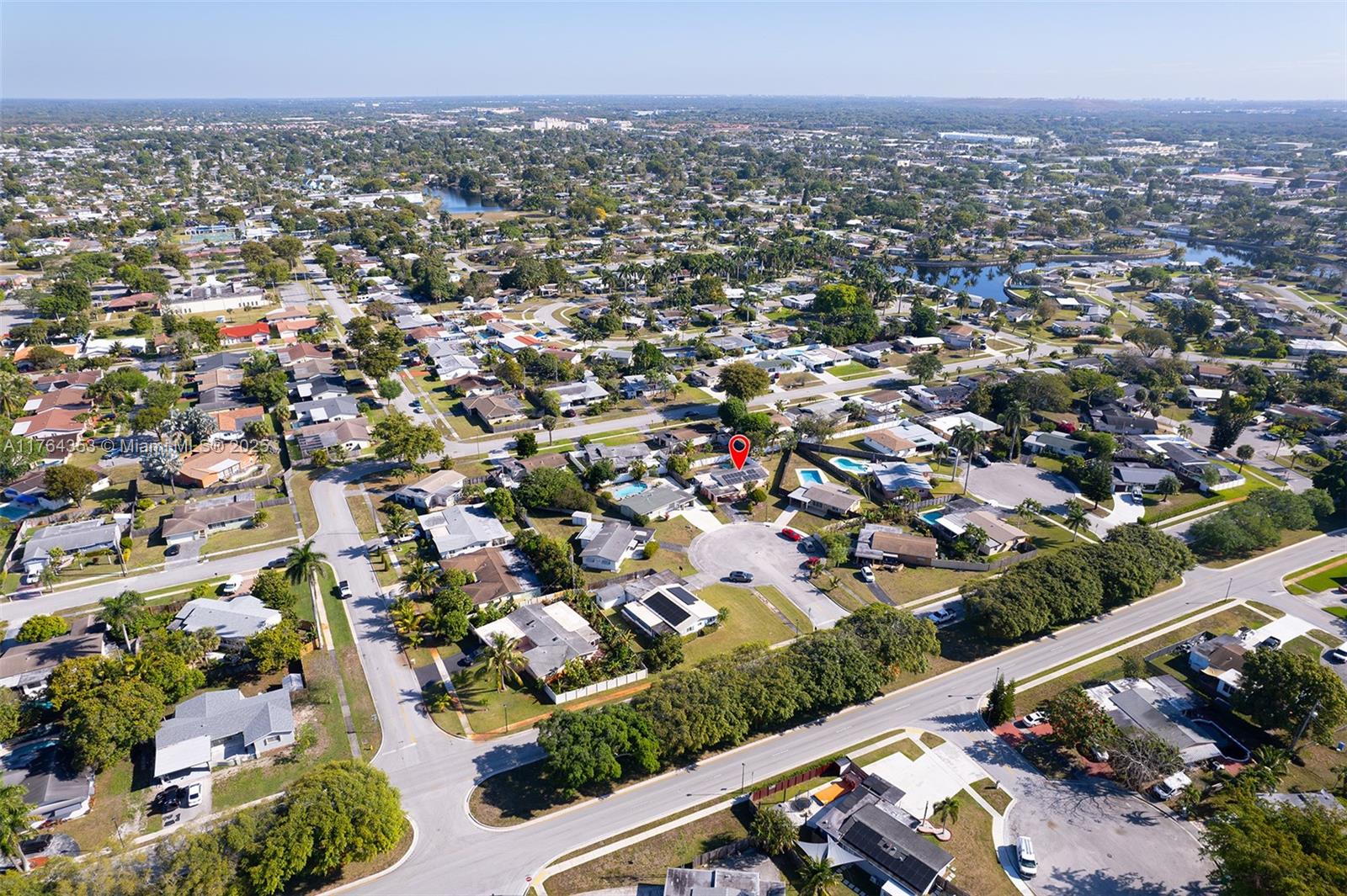 1412 NW 63rd Ave, Margate, Florida image 28