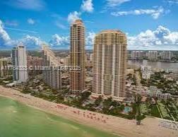 17975 Collins Ave #4701/2, Sunny Isles Beach, Florida image 2