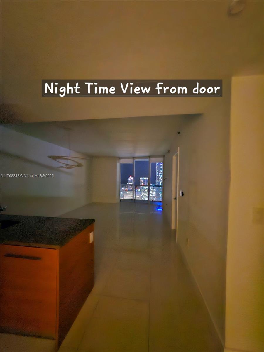 495 Brickell Ave #4907, Miami FL 33131