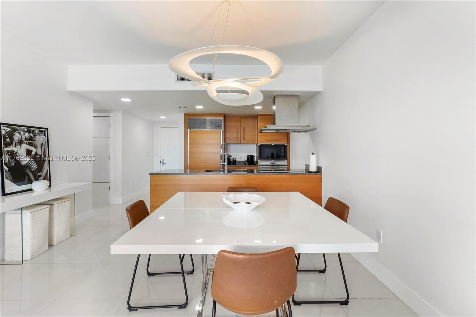 495 Brickell Ave #4907, Miami FL 33131