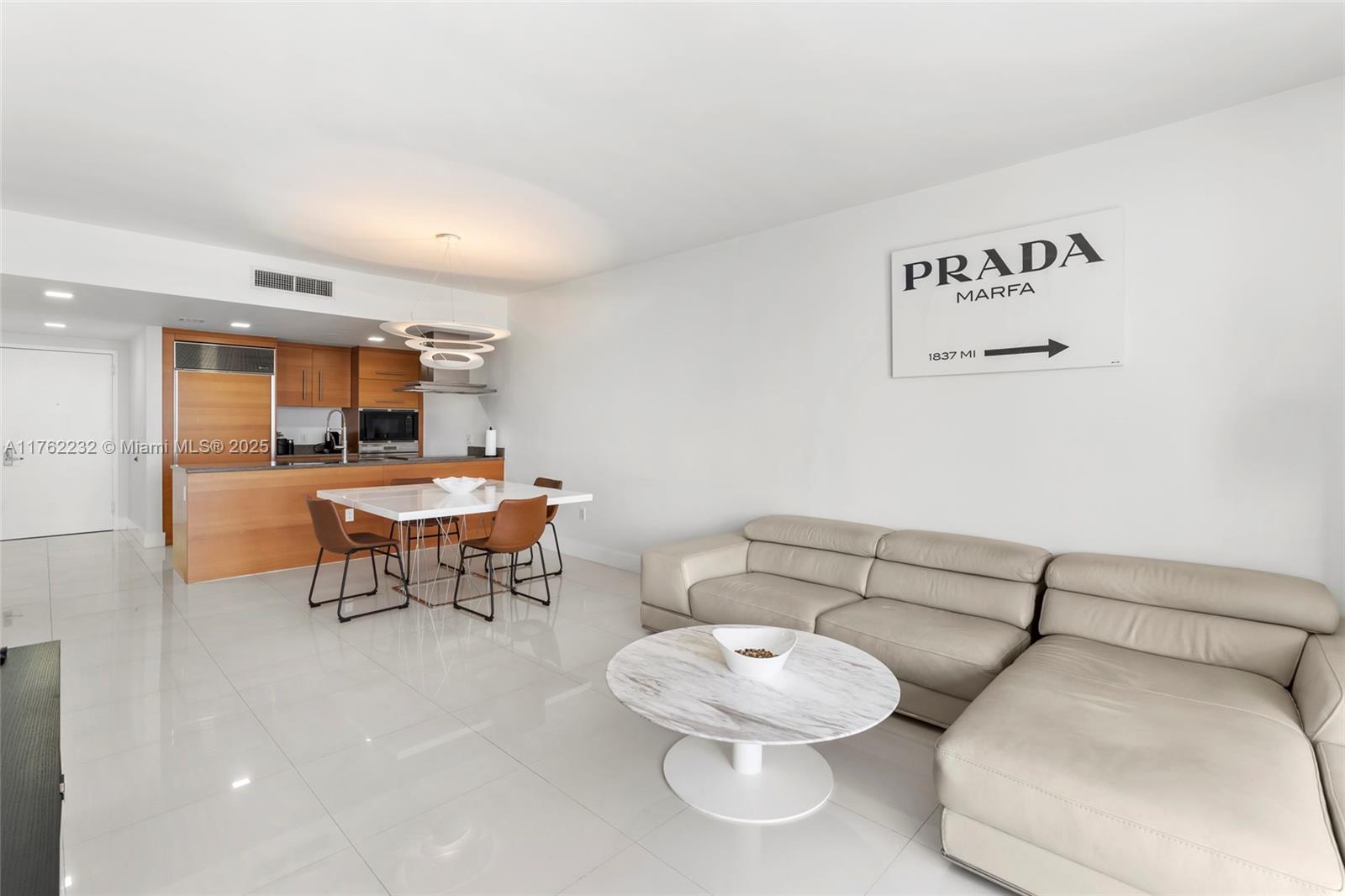 495 Brickell Ave #4907, Miami FL 33131