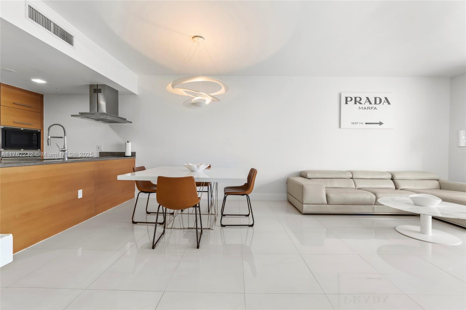 495 Brickell Ave #4907, Miami FL 33131
