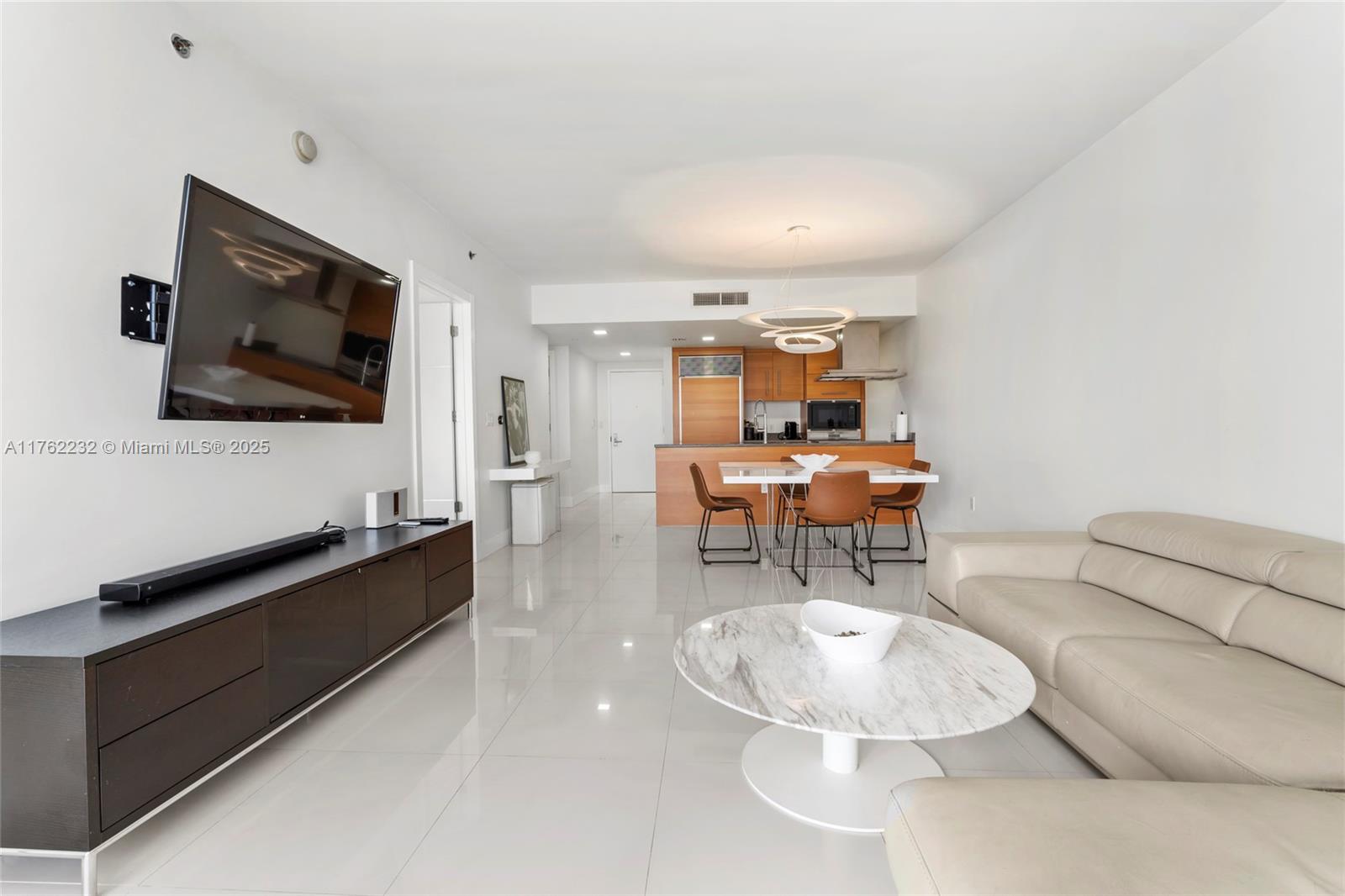 495 Brickell Ave #4907, Miami FL 33131