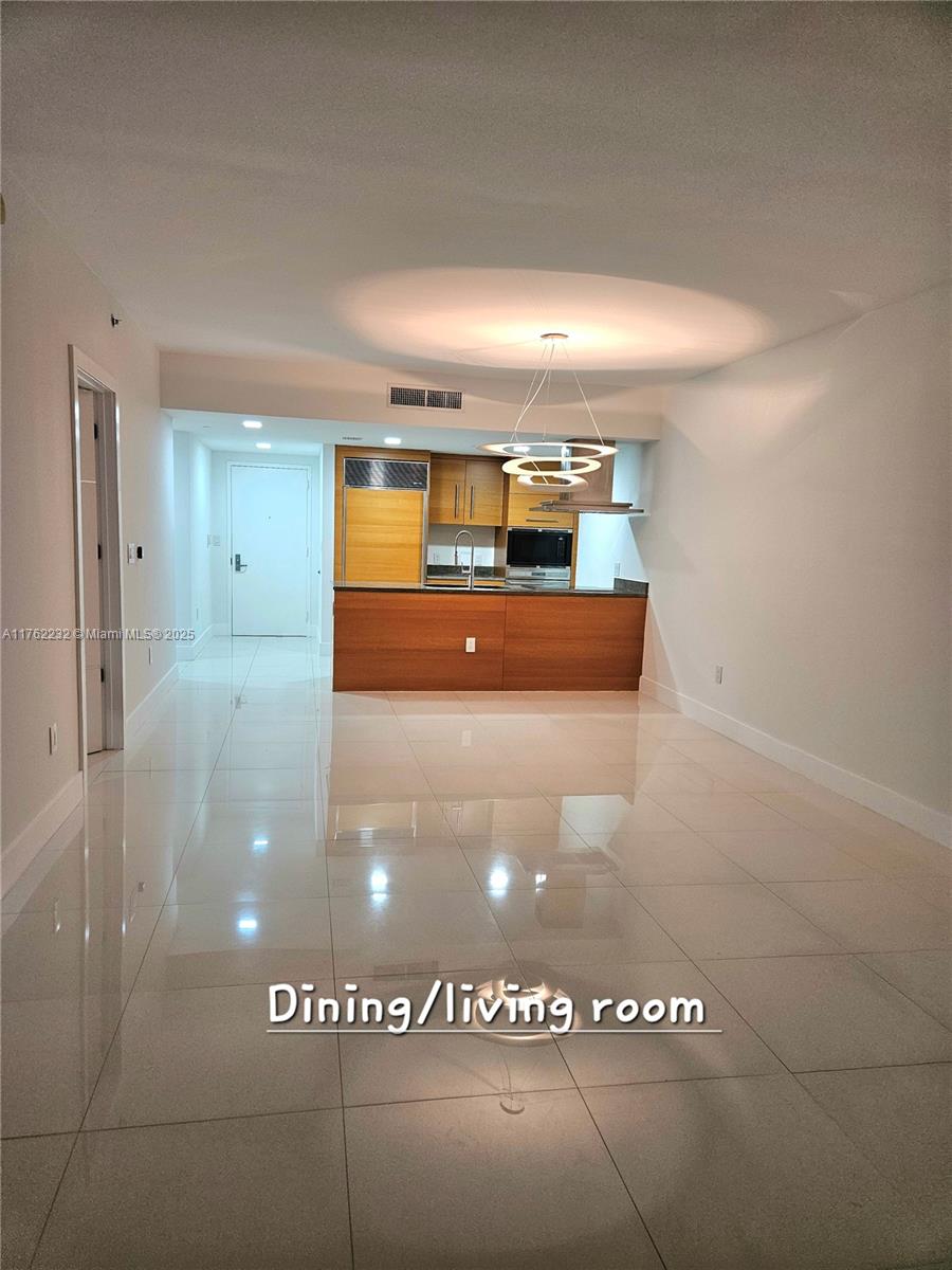 495 Brickell Ave #4907, Miami FL 33131
