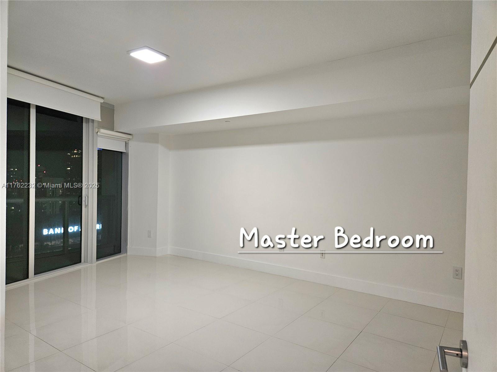 495 Brickell Ave #4907, Miami FL 33131