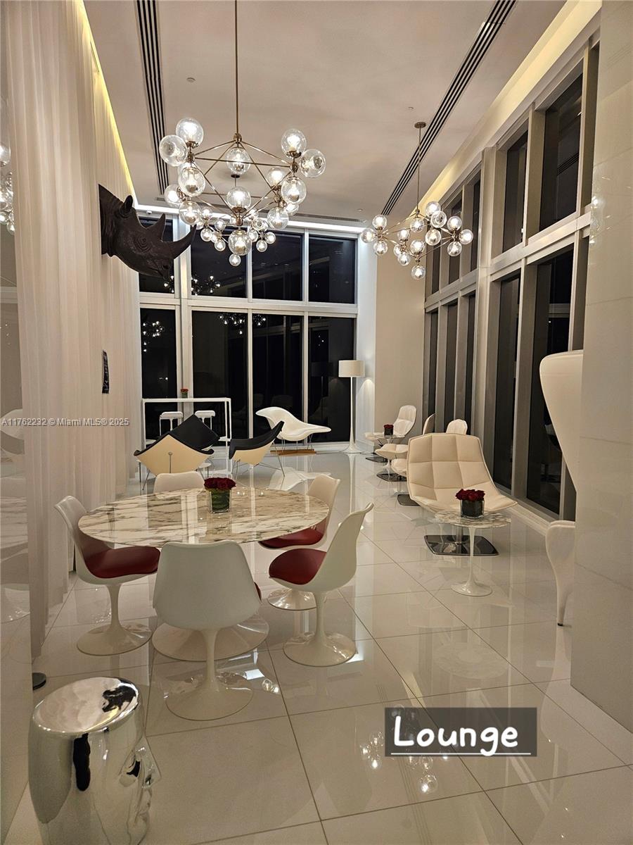 495 Brickell Ave #4907, Miami FL 33131