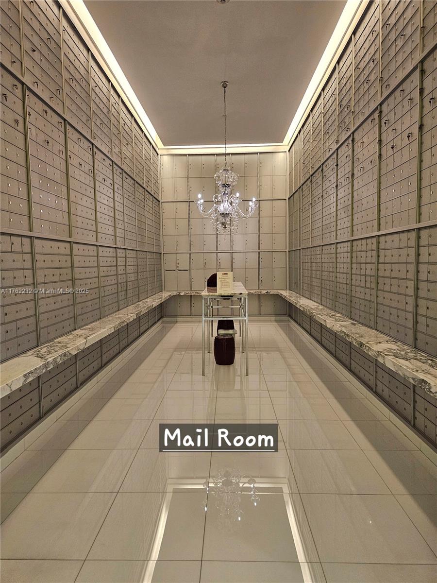 495 Brickell Ave #4907, Miami FL 33131