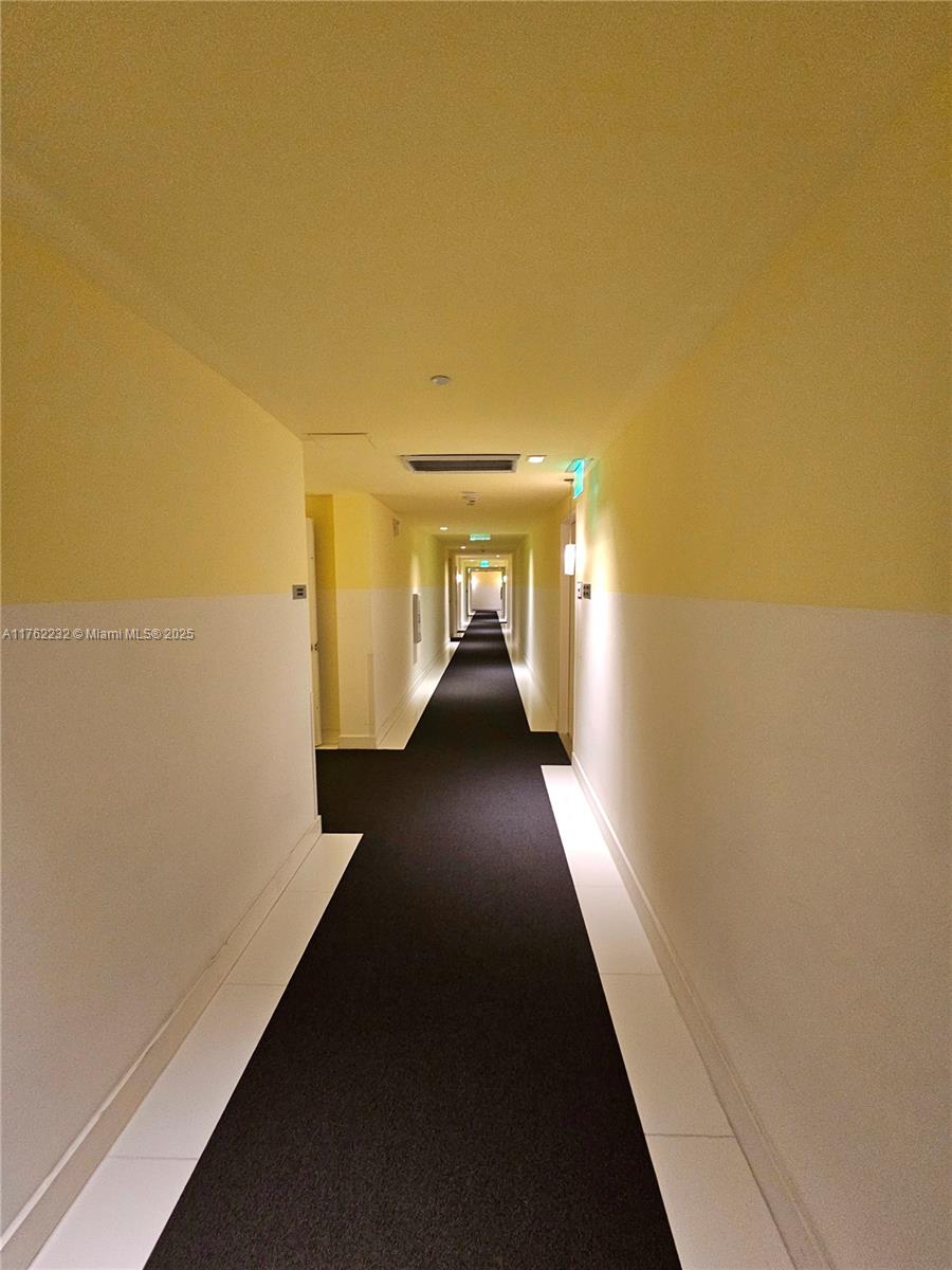 495 Brickell Ave #4907, Miami FL 33131