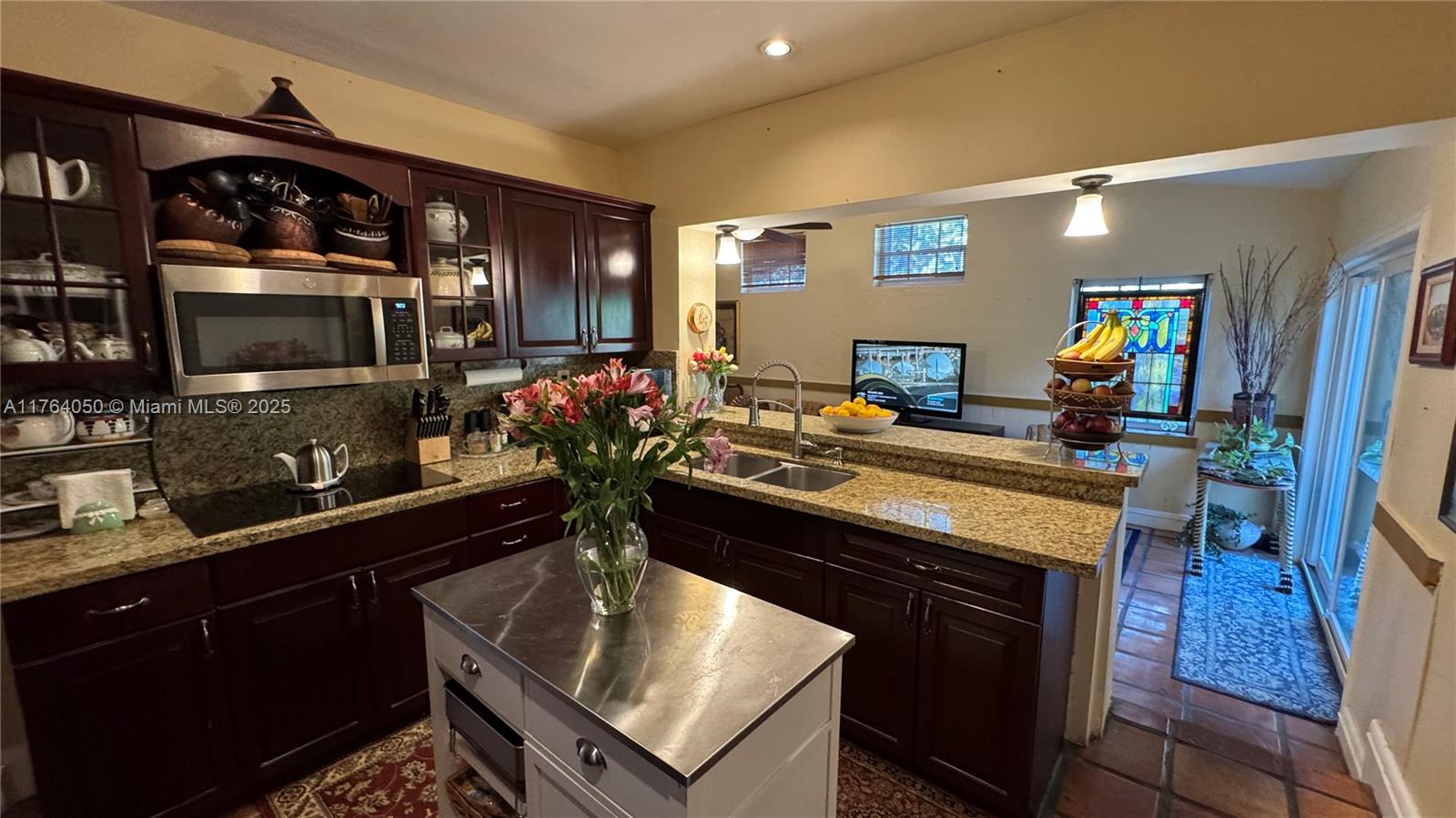 8720 SW 192nd Ter, Cutler Bay, Florida image 26