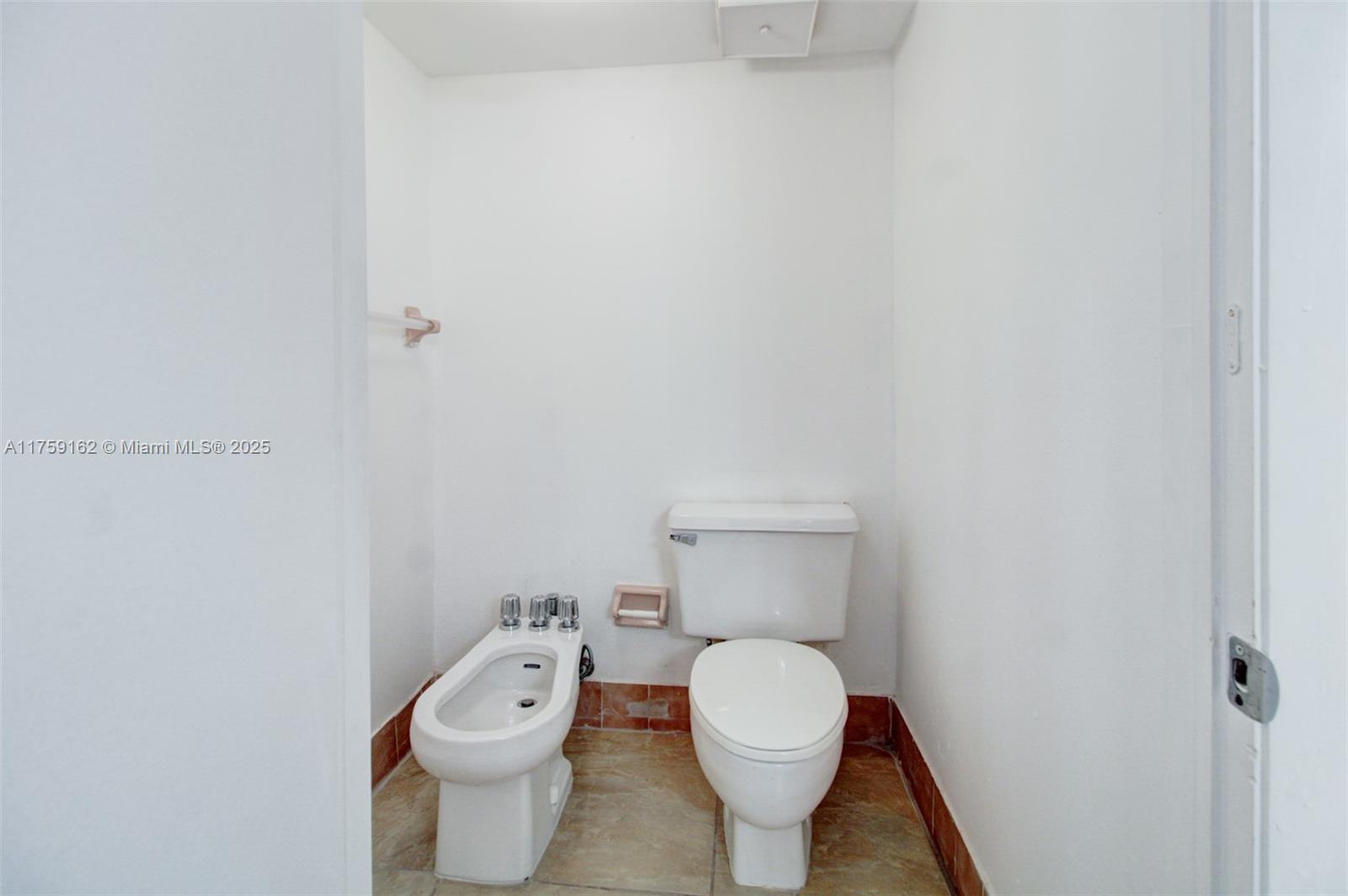 1300 SW 122nd Ave #310-2, Miami, Florida image 12
