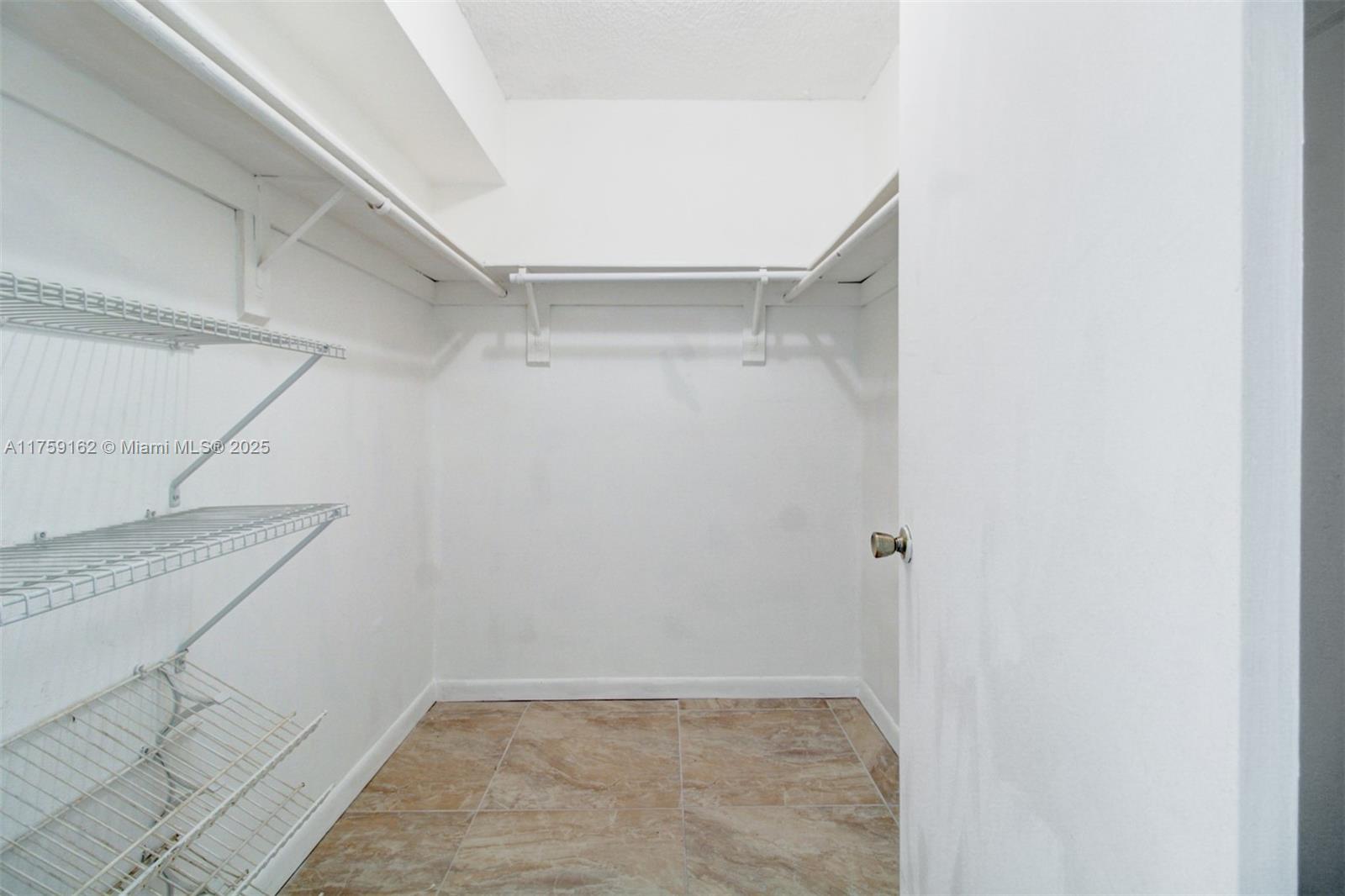 1300 SW 122nd Ave #310-2, Miami, Florida image 14