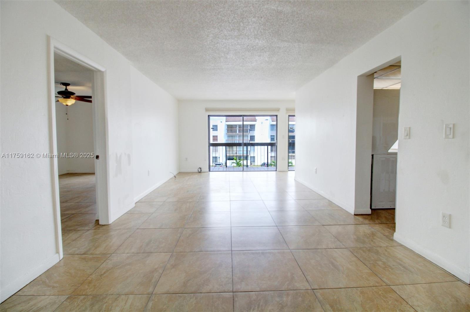 1300 SW 122nd Ave #310-2, Miami, Florida image 3