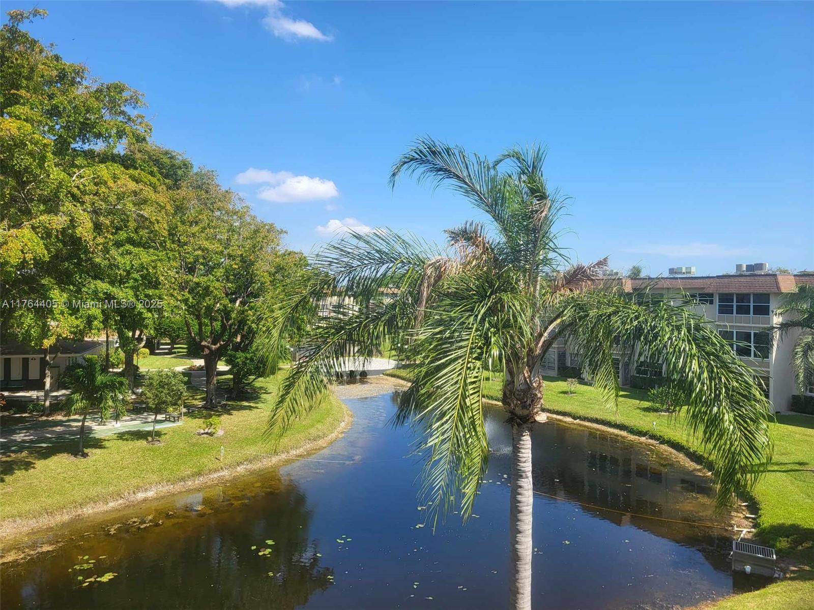 4701 NW 34th St #611, Lauderdale Lakes, Florida image 6