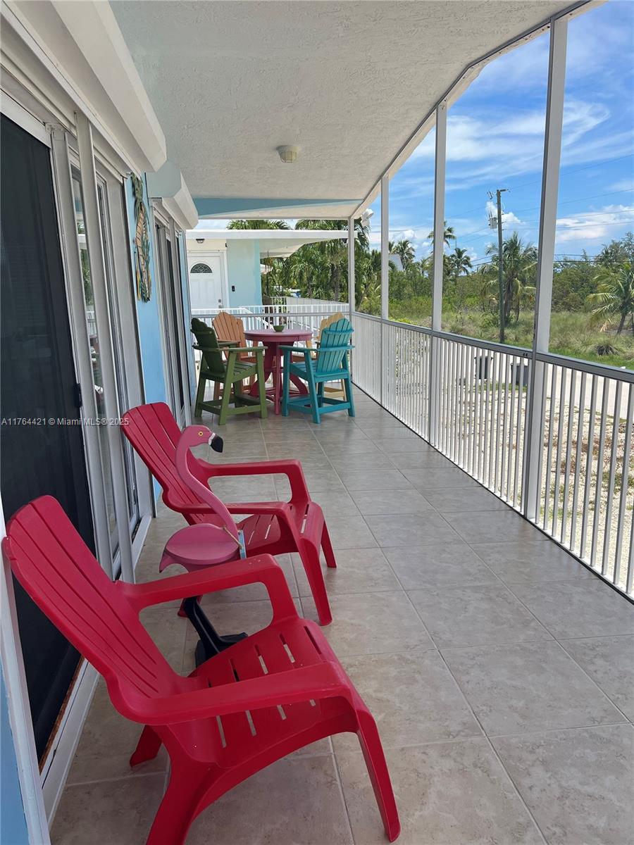 16 Shoreland Dr, Key Largo, Florida image 5