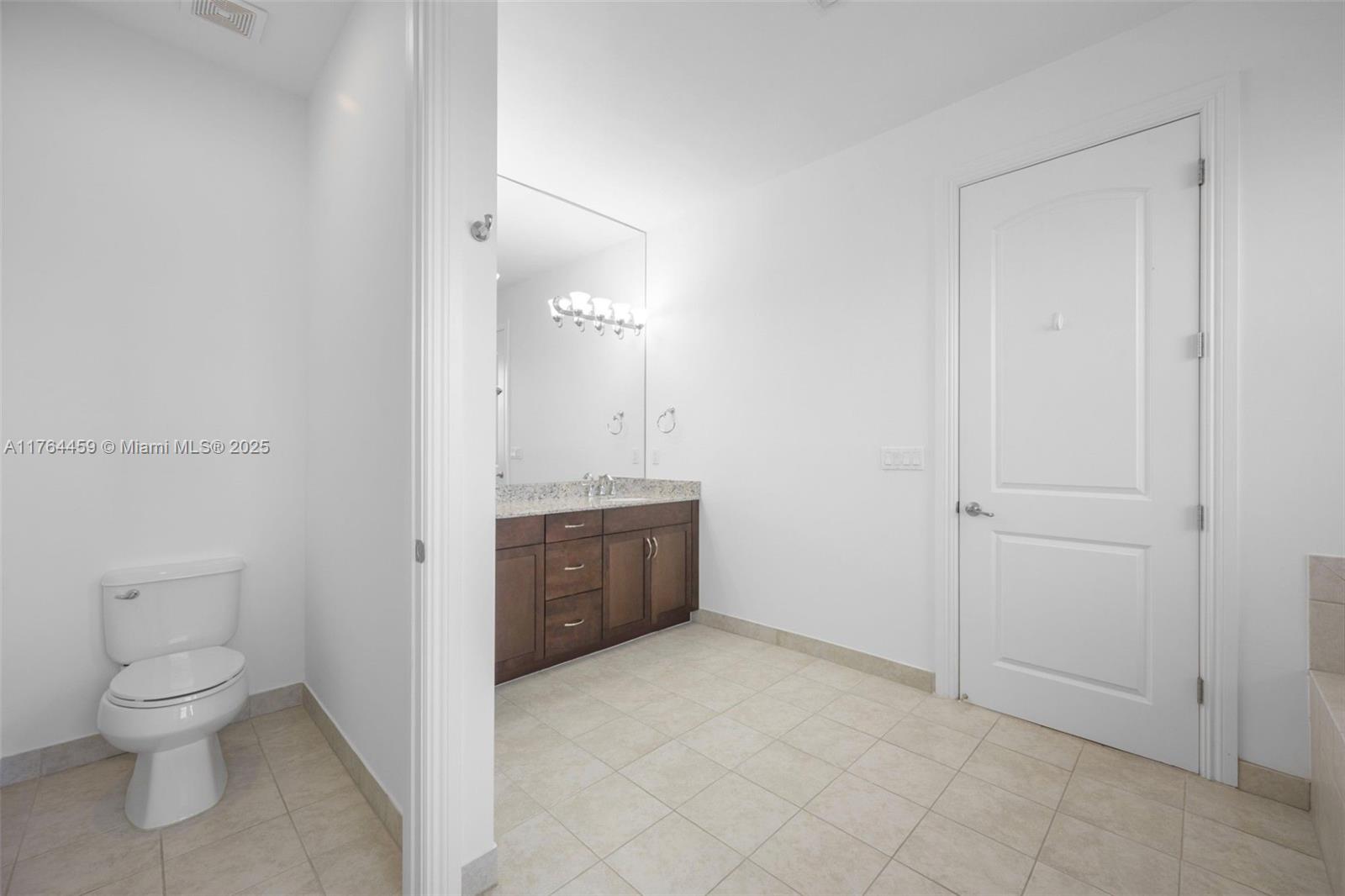 11941 Park Central #11941, Royal Palm Beach, Florida image 22