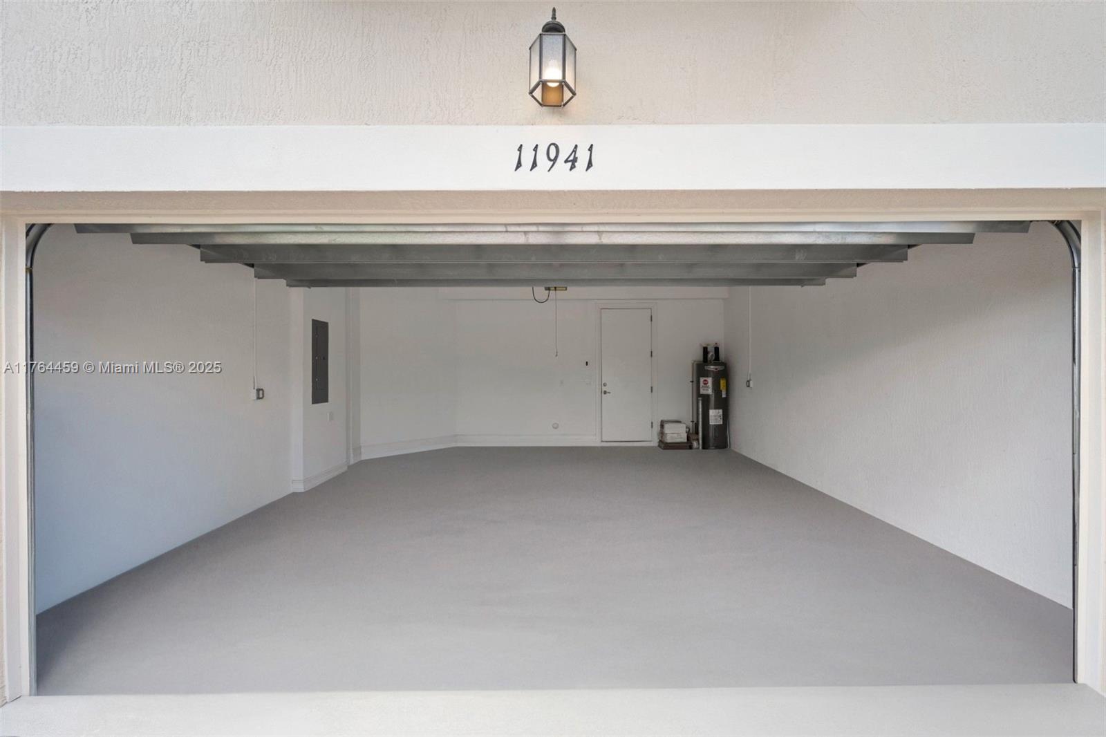 11941 Park Central #11941, Royal Palm Beach, Florida image 27