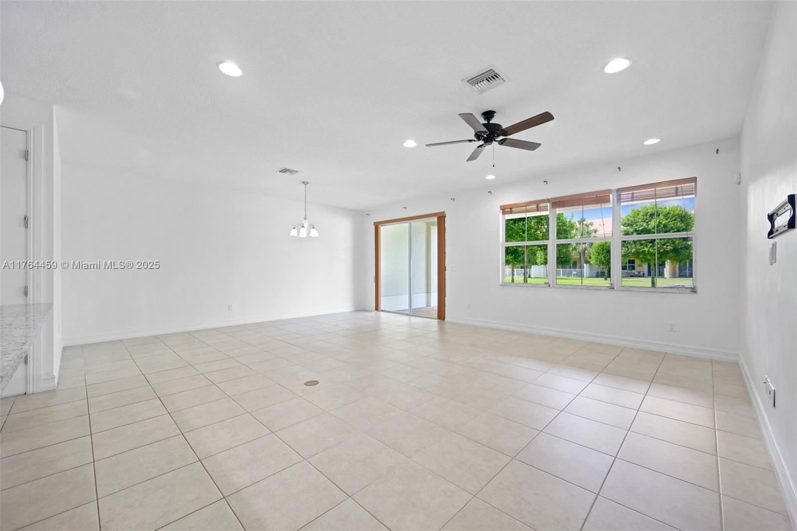 11941 Park Central #11941, Royal Palm Beach, Florida image 4