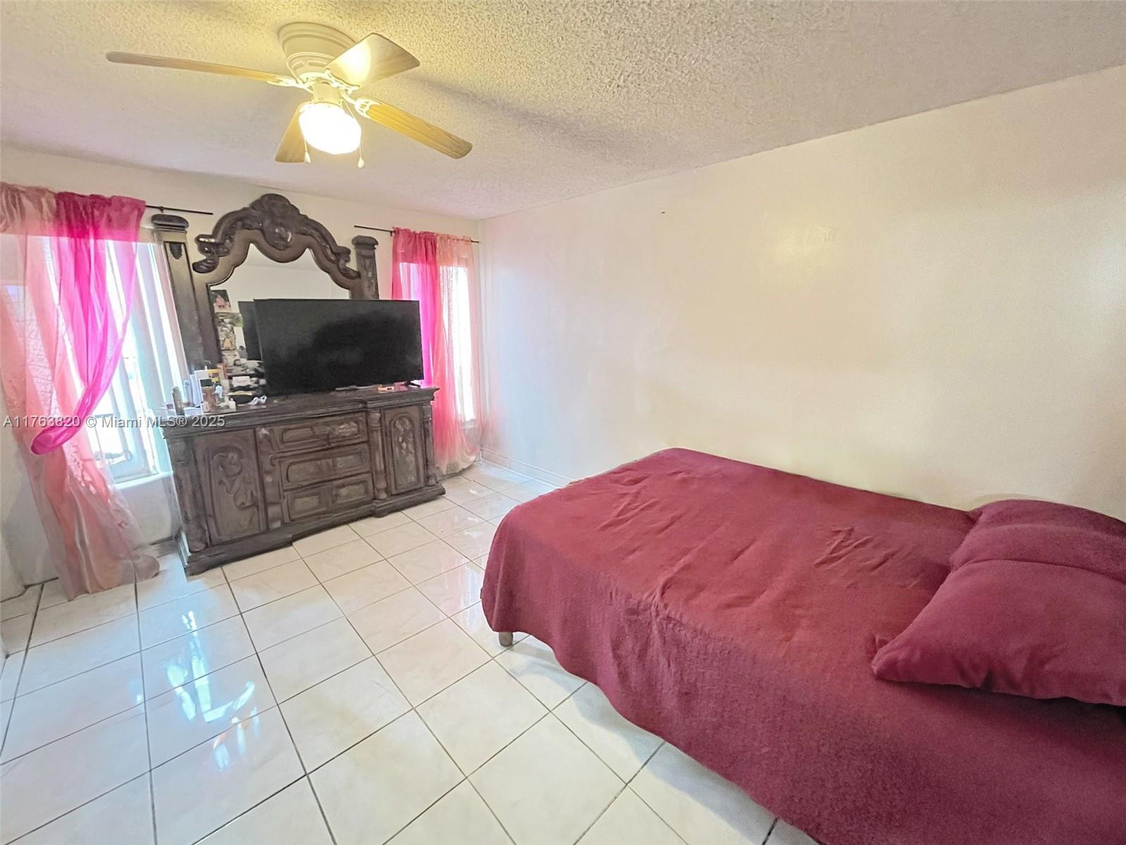 2800 NW 56th Ave #B207, Lauderhill, Florida image 5