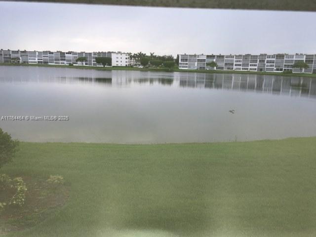 2069 Exeter #D, Boca Raton, Florida image 2