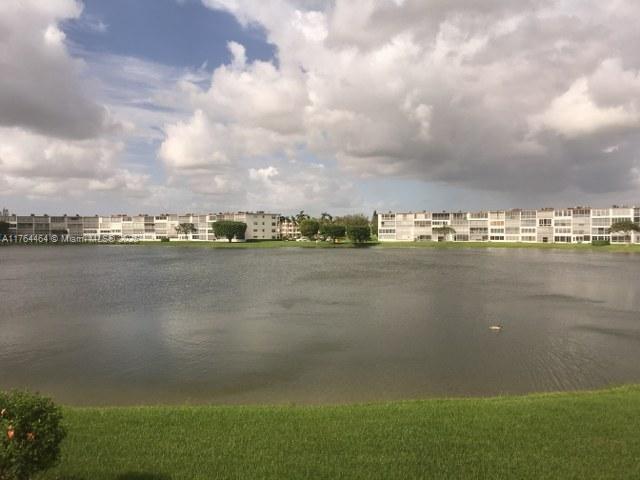2069 Exeter #D, Boca Raton, Florida image 6