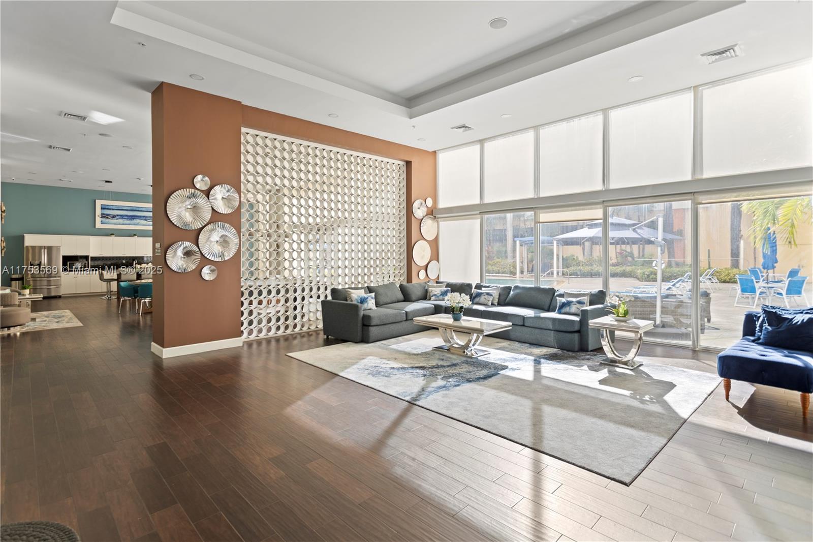 18800 NE 29th Ave #906, Aventura, Florida image 27