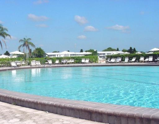 216 Sussex #K, West Palm Beach, Florida image 1