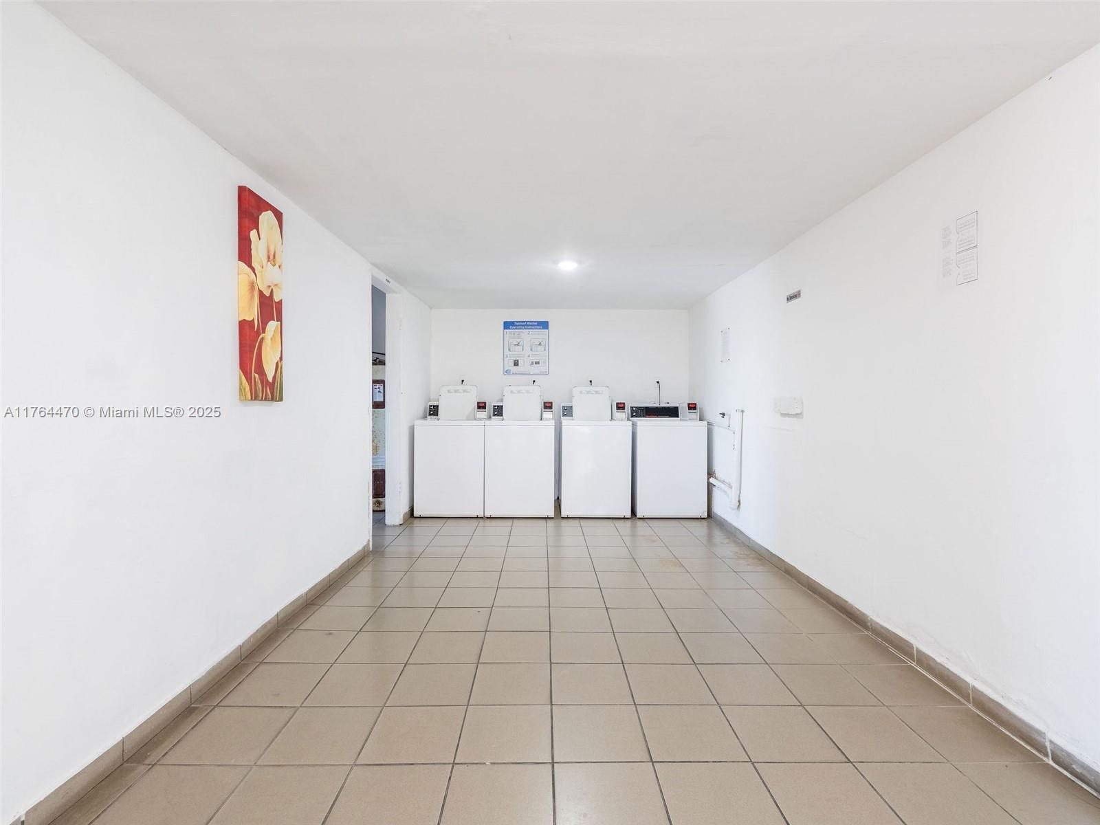 Listing Photo 21