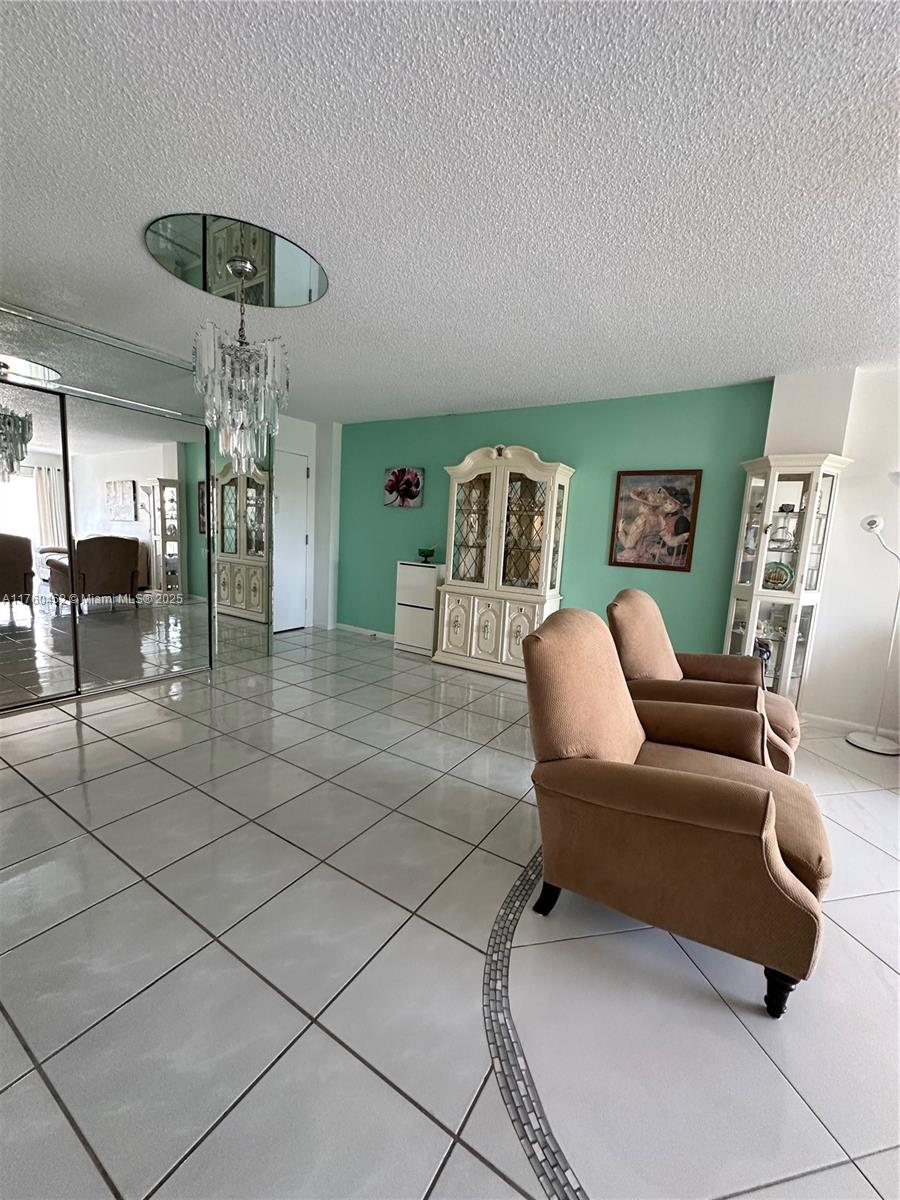 17800 Atlantic Blvd #509, Sunny Isles Beach, Florida image 4