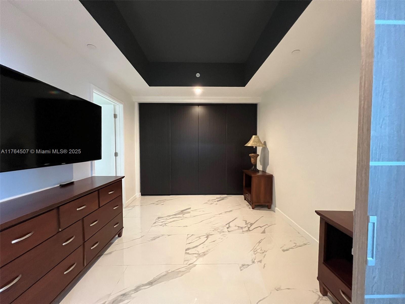 851 NE 1st Ave #1112, Miami FL 33132