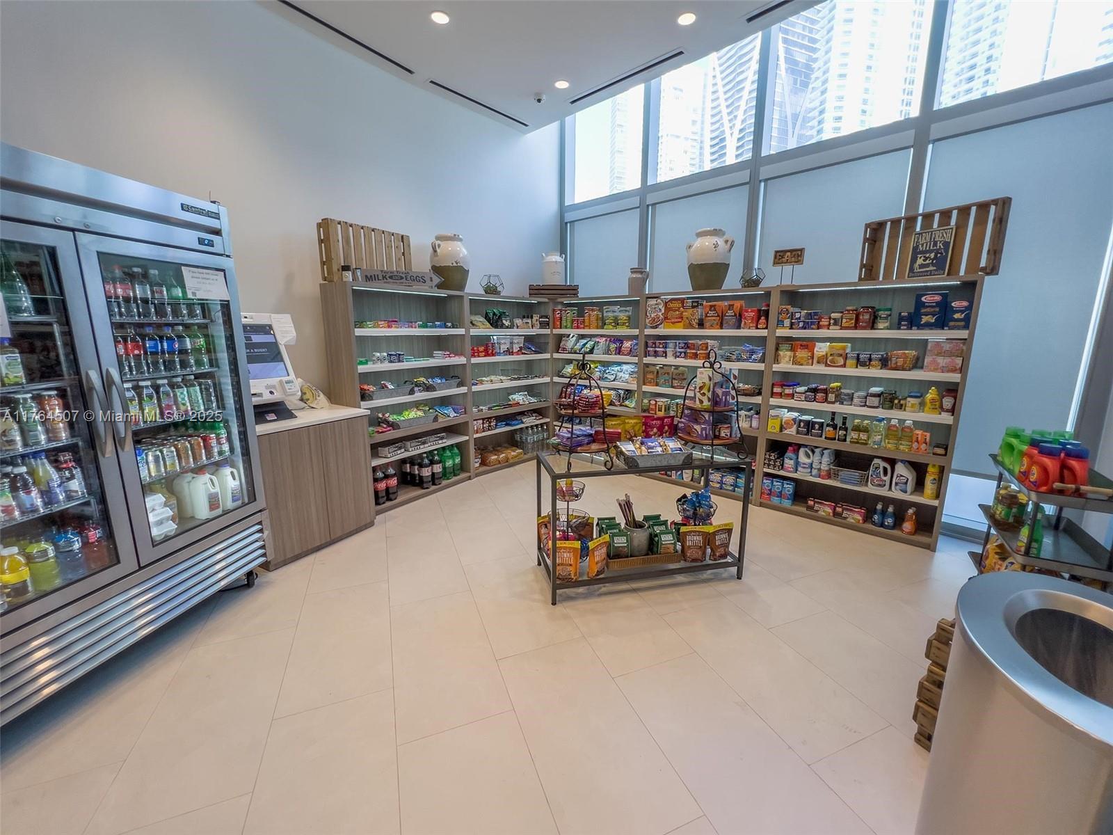 851 NE 1st Ave #1112, Miami FL 33132