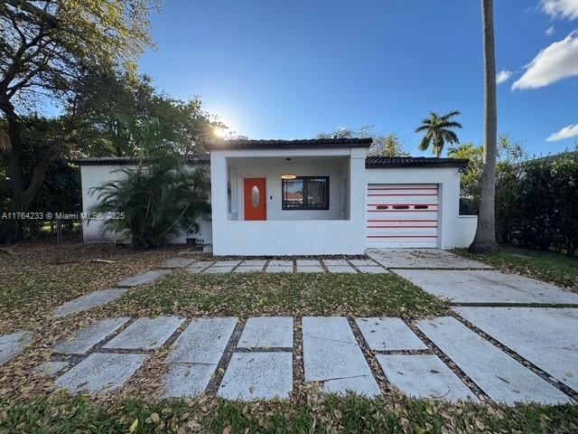 632 Minola Dr, Miami Springs, Florida image 1