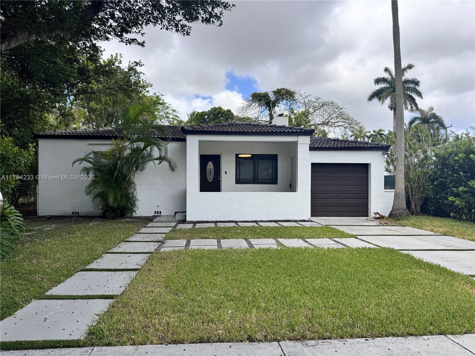 632  Minola Dr  For Sale A11764233, FL