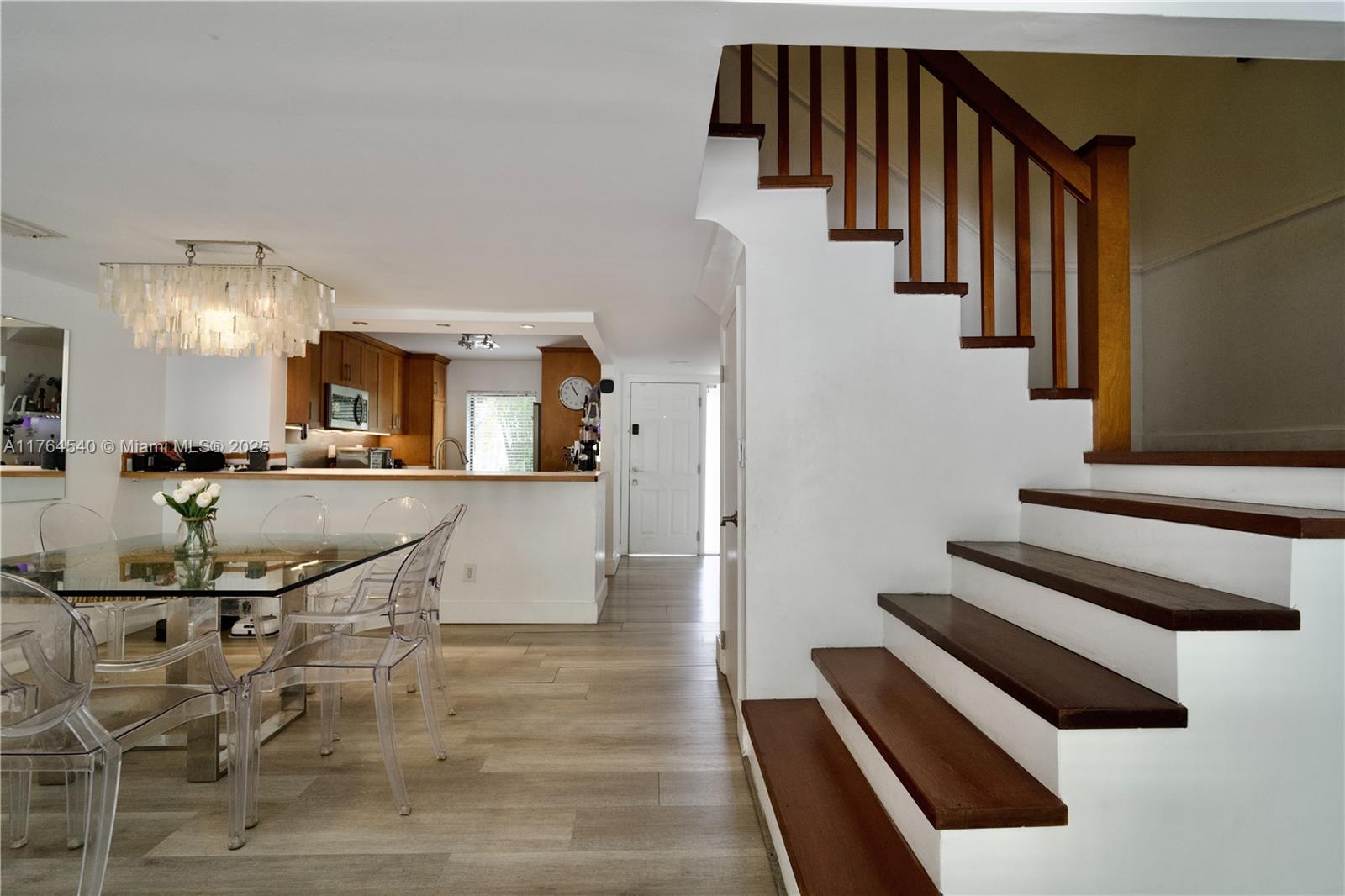 16432 NE 26th Ave #5, North Miami Beach, Florida image 10