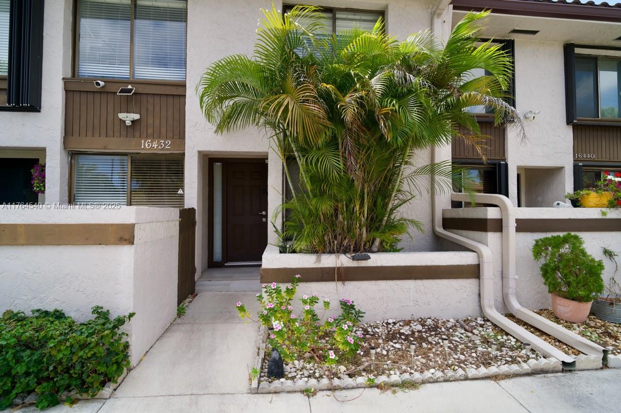 16432 NE 26th Ave #5, North Miami Beach, Florida image 18