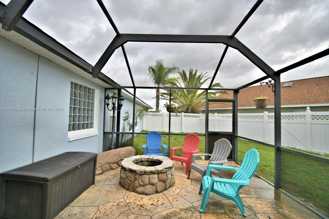 260 Cheshire Way, Davenport, Florida image 14