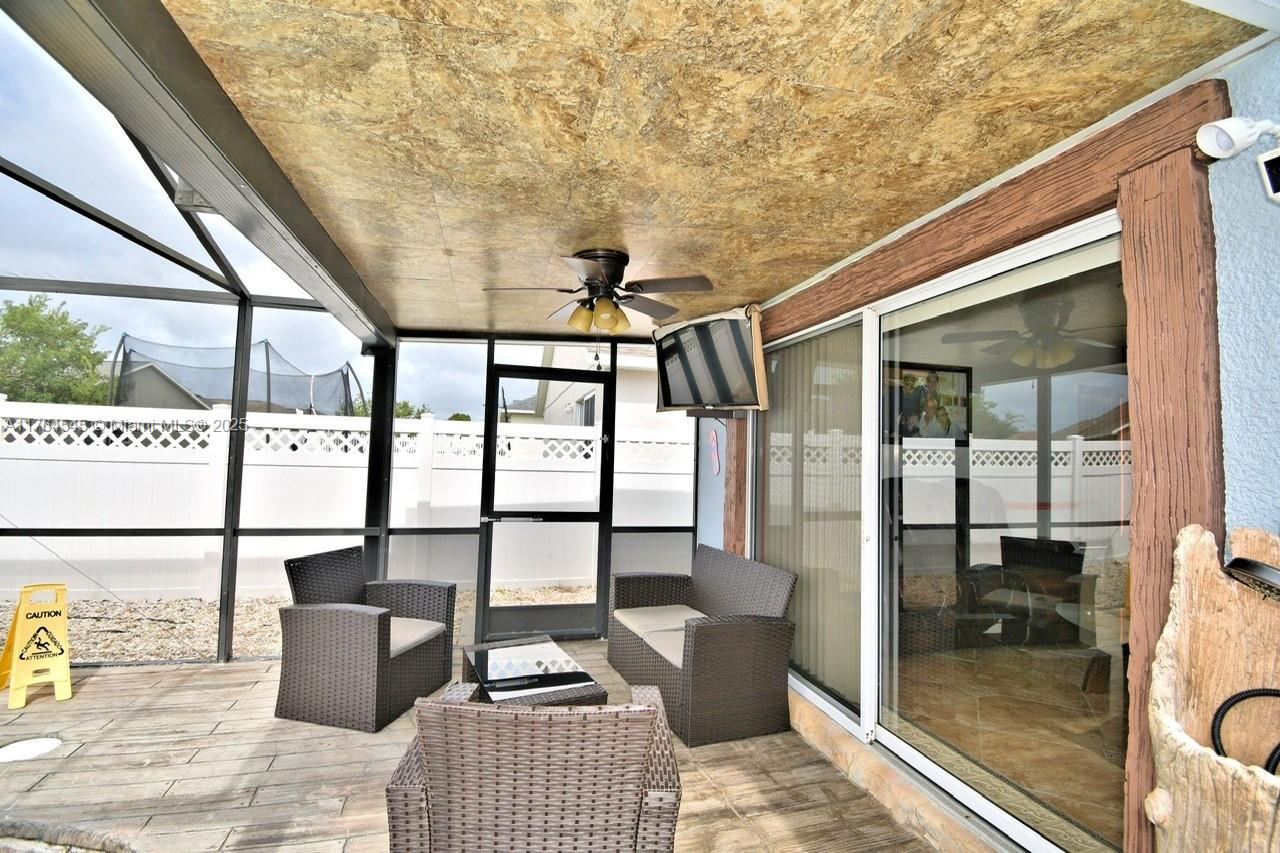 260 Cheshire Way, Davenport, Florida image 15
