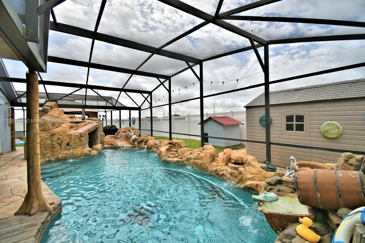 260 Cheshire Way, Davenport, Florida image 3