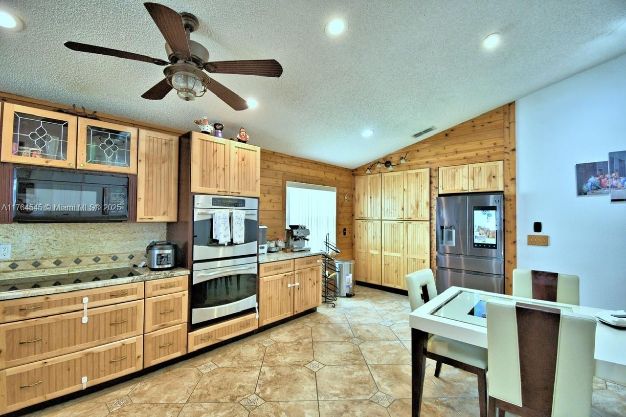 260 Cheshire Way, Davenport, Florida image 5