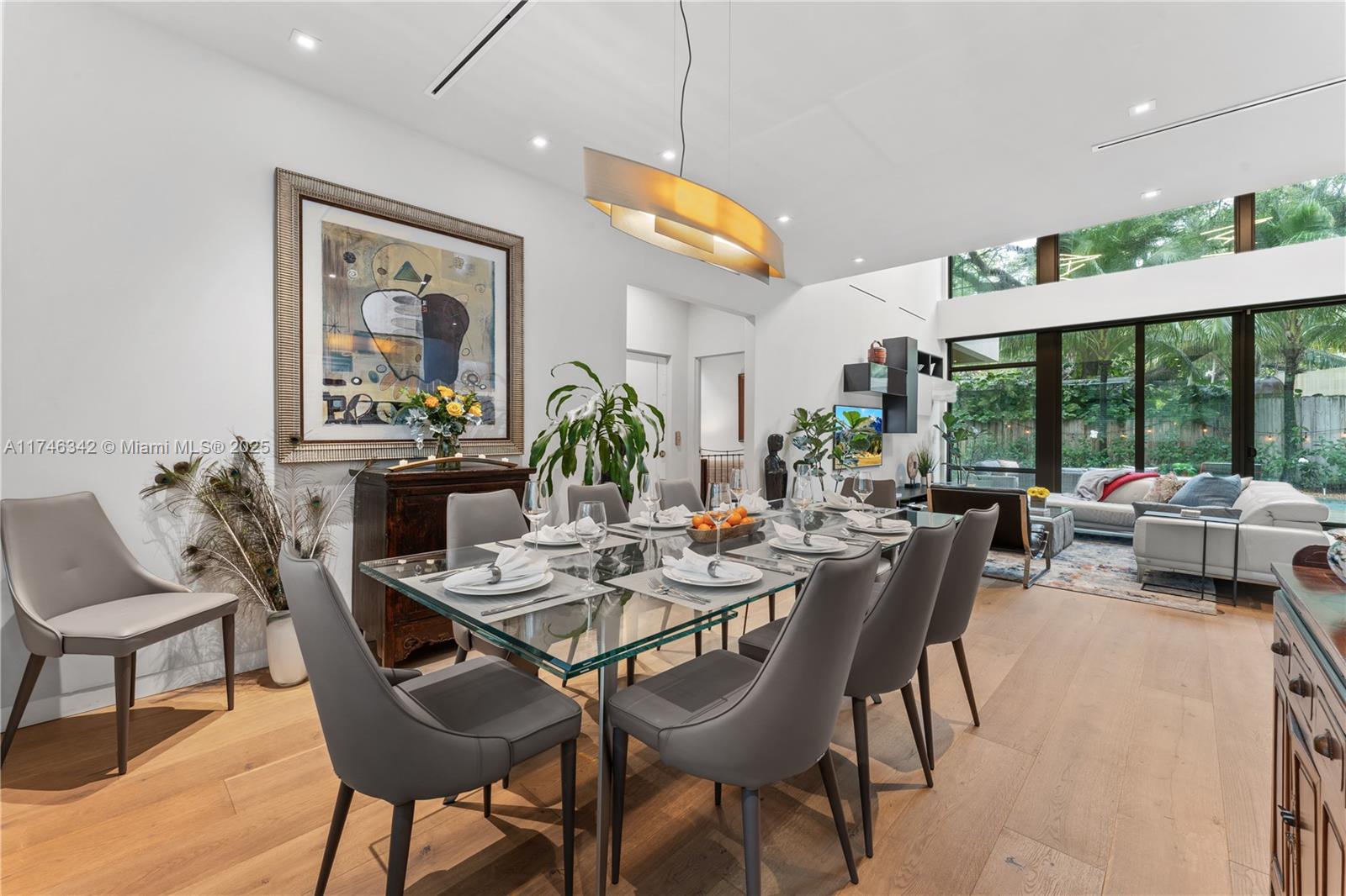 2803 Crystal Ct, Coconut Grove, Florida image 21