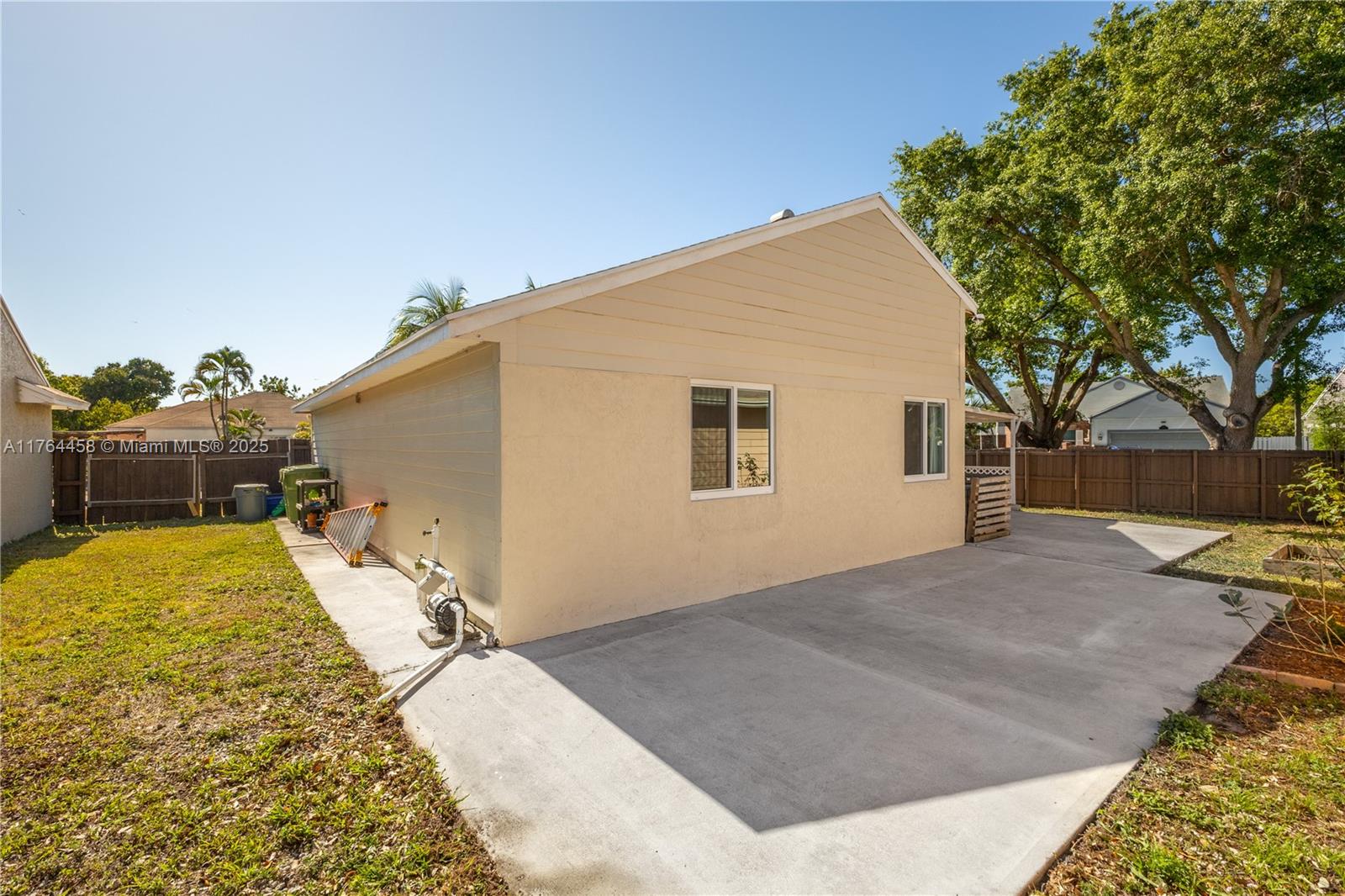Listing Photo 29