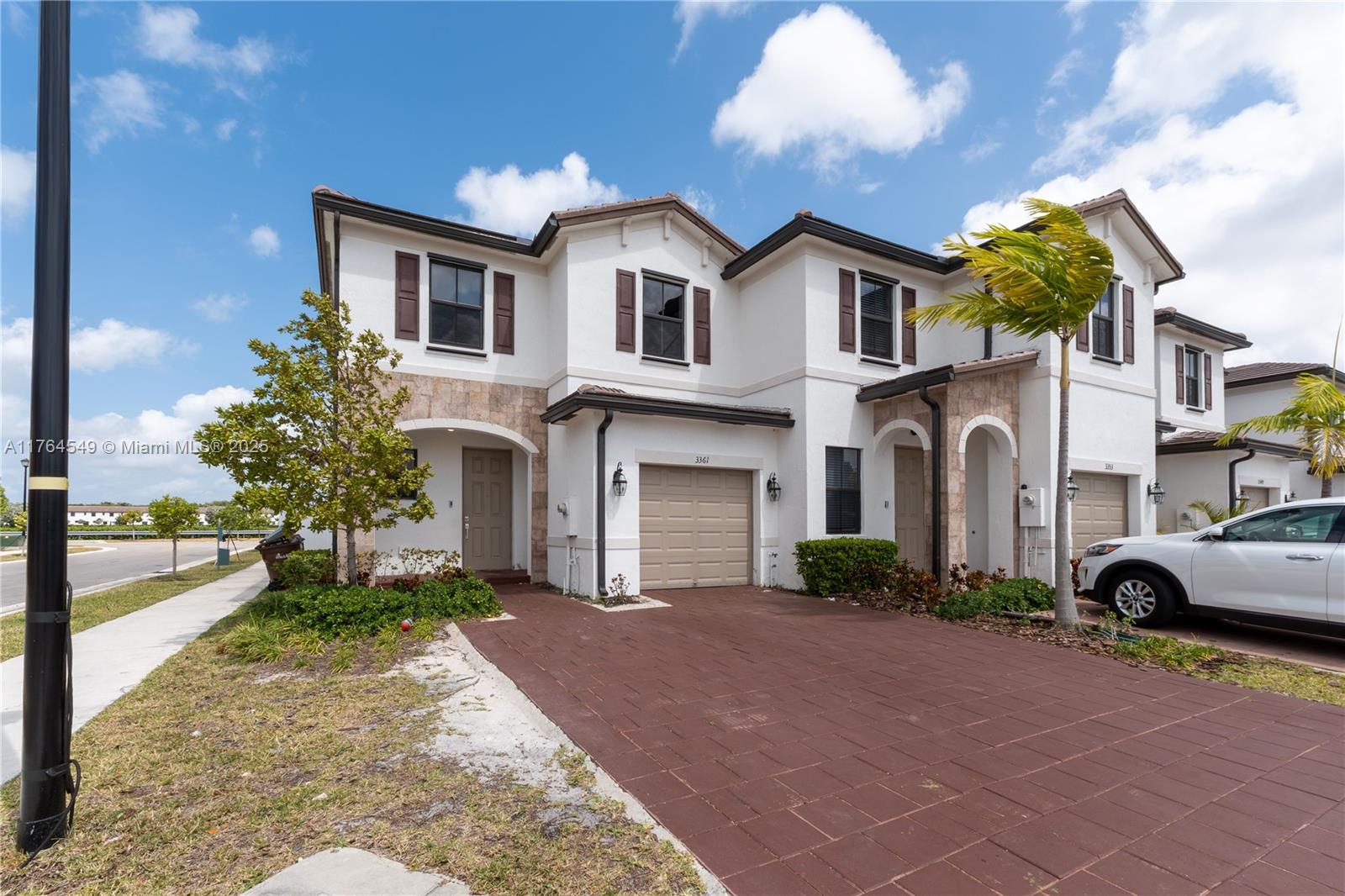 Residential, Hialeah, Florida image 10
